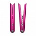 Выпрямитель для волос Dyson Corrale HS03 Hair Straightener Fuchsia/Bright Nickel (389082-01) EU