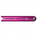 Выпрямитель для волос Dyson Corrale HS03 Hair Straightener Fuchsia/Bright Nickel (389082-01) EU