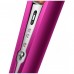 Выпрямитель для волос Dyson Corrale HS03 Hair Straightener Fuchsia/Bright Nickel (389082-01) EU