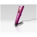 Выпрямитель для волос Dyson Corrale HS03 Hair Straightener Fuchsia/Bright Nickel (389082-01) EU