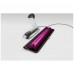 Выпрямитель для волос Dyson Corrale HS03 Hair Straightener Fuchsia/Bright Nickel (389082-01) EU