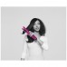 Выпрямитель для волос Dyson Corrale HS03 Hair Straightener Fuchsia/Bright Nickel (389082-01) EU