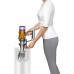 Беспроводной пылесос Dyson V12 Detect Slim Absolute (SV20) (394167-01) EU