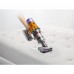 Беспроводной пылесос Dyson V12 Detect Slim Absolute (SV20) (394167-01) EU