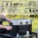 Портативная зарядная станция EcoFlow DELTA Max 2000, 2400W/2016Wh UA