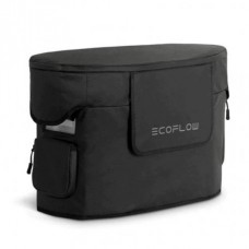 Сумка EcoFlow Delta Max Bag (BDELTAMax-US) UA