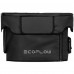 Сумка EcoFlow Delta Max Bag (BDELTAMax-US) UA