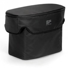 Сумка EcoFlow Delta Mini Bag (BDELTAmini-US) UA