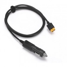 Кабель EcoFlow Car Charge XT60 Cable	(EFCAR-XT60CBL1.5M) UA