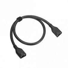 Кабель подключения батареи EcoFlow Delta Max Smart Extra Battery-XT150 connection cable 1m (LXT150-1m-US) UA