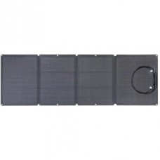 Солнечная панель EcoFlow 110W Solar Panel (EFSOLAR110N) UA