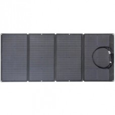 Солнечная панель EcoFlow 160W Solar Panel (EFSOLAR160W) UA