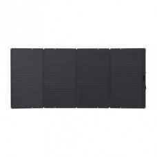 Солнечная панель EcoFlow 400W Solar Panel (SOLAR400W) UA