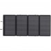 Солнечная панель EcoFlow 220W Solar Panel (Solar220W) UA