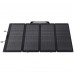 Солнечная панель EcoFlow 220W Solar Panel (Solar220W) UA