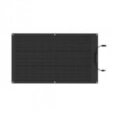 Солнечная панель EcoFlow 100W Solar Panel - гибкая (ZMS330) UA