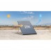 Солнечная панель EcoFlow 400W Solar Panel - стационарная (SOLAR400WRIGID) UA