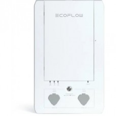 Панель управления EcoFlow Smart Home Panel Combo (DELTAProBC-EU-RM) UA