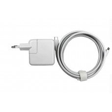 Блок питания Apple USB-C 30W Elements (A10-VAF30)