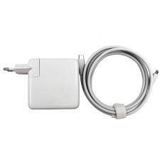 Блок питания Apple USB-C 61W Elements (A10-VAF61)