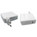 Блок питания Apple USB-C 87W Elements (A10-VAF87)