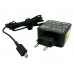 Блок питания Asus 19V 1.75A 33W M-Plug Elements (Q46-ZED33)