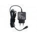 Сетевое зарядное устройство Elements USB Type-C 5.25V 3A (Q15-15W)