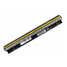 Батарея Elements MAX для Lenovo IdeaPad G400s G405s G500s G505s G510s S410p S510p Z710p G50-30 G50-70 Z50-70 Z40-70 14.4V 2600mAh (G400S-4S1P-2600)