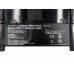 Батарея Elements PRO для Asus UX21 7.4V 4800mAh (UX21-2S3P-4800)