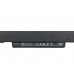 Батарея Elements MAX для HP ProBook 430 G1 430 G2 14.8V 2600mAh (430G1-4S1P-2600)