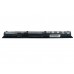 Батарея Elements MAX для HP ENVY 15-q ProBook 450 G3 455 G3 470 G3 14.8V 2600mAh (RI04-4S1P-2600)