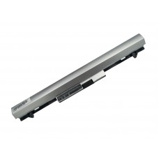 Батарея Elements MAX для HP Probook 430 G3 440 G3 14.8V 2600mAh черная/серая (RO04-4S1P-2600)