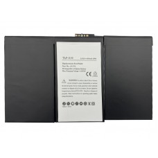 Батарея для iPad 2 3.8V 6500mAh (616-0576)