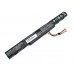 Батарея Elements MAX для Acer Aspire E5-575G E5-774G E-15 E5-475G 14.6V 2600mAh (AS16A5K-4S1P-2600)