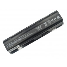 Батарея Elements MAX для HP CQ32 CQ42 CQ62 G62 G72 G42 HSTNN-181C 10.8V 5200mAh (CQ42-3S2P-5200)