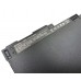 Батарея Elements PRO для HP EliteBook 740 745 750 755 G1 G2 840 845 850 G1 G2 ZBook 14 G2 15U 11.1V 4500mAh (CM03H-3S1P-4500)