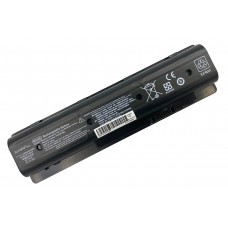 Батарея Elements PRO для HP Envy 15-ae100 17-n000 17-n100 17-r000 m7-n000 11.1V 4400 mAh (MC06-3S2P-4400)