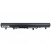 Батарея Elements MAX для Acer Aspire V5-431 V5-471 V5-531 V5-571 S3-471 14.8V 2600mAh (V5-4S1P-2600)