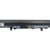 Батарея Elements MAX для Acer Aspire V5-431 V5-471 V5-531 V5-571 S3-471 14.8V 2600mAh (V5-4S1P-2600)