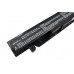 Батарея Elements ULTRA для Asus ROG ZX50 ZX50J ZX50JX GL552J GL552V 15V 2900mAh (ZX50-4S1P-2900)
