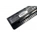 Батарея Elements MAX для Asus G551J G58J G771J N551J N751J ROG G551J G771J GL551J GL771J 10.8V 5200mAh (A32N1405-3S2P-5200)