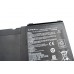 Батарея Elements PRO для Asus ZenBook G501JW G601JW N501JW N501L UX501JW UX501LW UX501VW 15.2V 3950mAh (C41N1416-4S1P-3950)