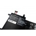 Батарея Elements PRO для Asus Zenbook UX305LA UX305UA 11.3V 4780mAh (UX305-3S1P-4780)
