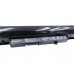 Батарея Elements MAX для HP 240 G2 250 G2 250 G3 255 G3 CQ14 CQ15 Compaq 14-A 14-S 15-H 15-S 15-A 15-G 15-D 15-R 15T-R 11.1V 2600mAh (OA03-3S1P-2600)