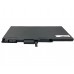 Батарея Elements PRO для HP EliteBook 745 755 840 G3 G4 848 G3 11.4V 3400 mAh (CS03XL-3S1P-3400)