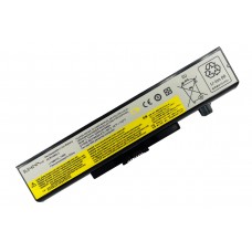 Батарея Elements MAX для Lenovo IdeaPad G480 G580 Y480 Y580 Z380 Z480 Z485 Z580 Z585 11.1V 5200mAh (Y480-3S2P-5200)