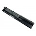 Батарея Elements MAX для HP ProBook 440 G0 450 G0 450 G1 455 G1 470 G0 10.8V 5200mAh (440G1-3S2P-5200)
