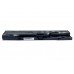 Батарея Elements MAX для HP ProBook 4320 4420 4520 4720 Compaq 320 420 620 625 10.8V 5200mAh (4321-3S2P-5200)