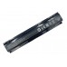 Батарея Elements MAX для HP Probook 4730s 4740s 14.4V 5200mAh (4730S-4S2P-5200)