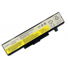Батарея Elements MAX для Lenovo IdeaPad B480 M490 V580 B590 M580 ThinkPad Edge E430 E530 E540 11.1V 5200mAh (E430-3S2P-5200)